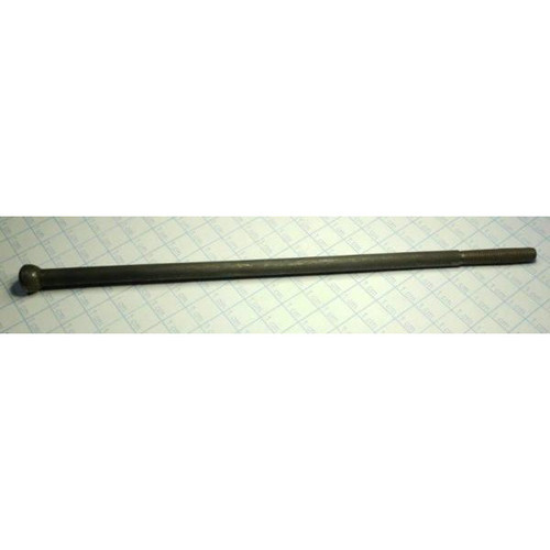 Connection Rod - Generic #410725