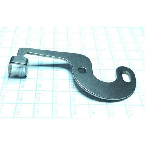 Kansai - Generic #45-507