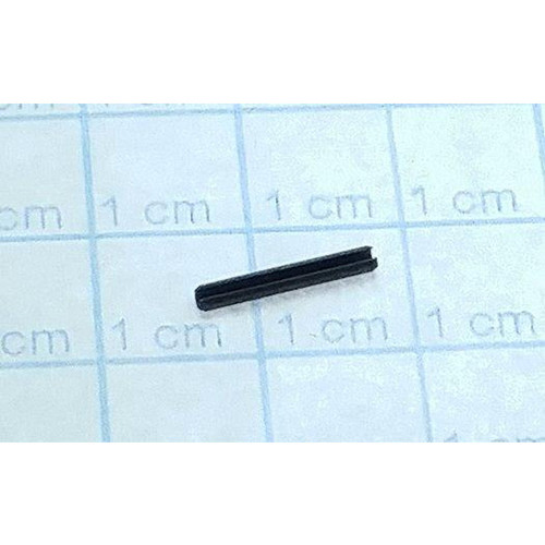 Roll Pin F/Km - Generic #U-180