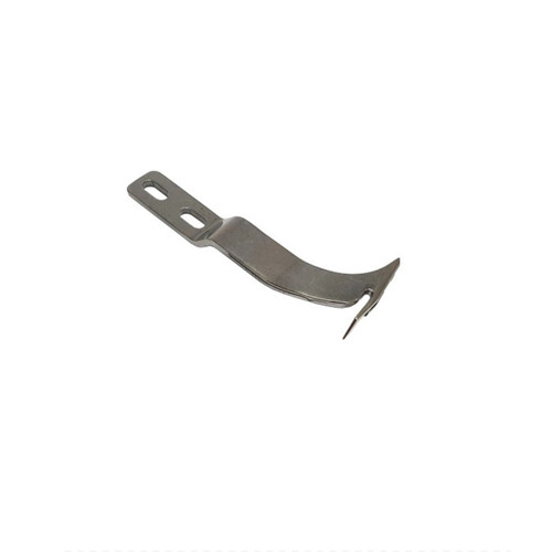 Moving Knife - Juki #21389200 Genuine Juki Part
