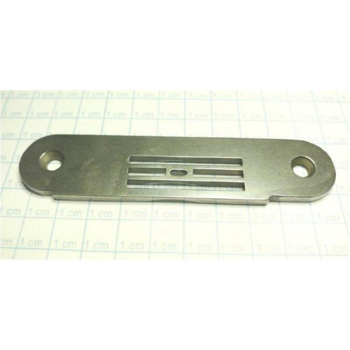Needle Plate - Generic #160411