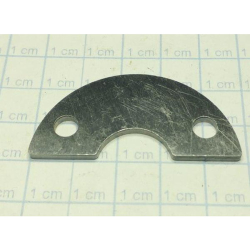 Position Plate(Left) - Generic #268096