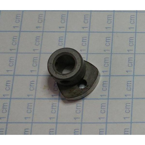 Lpr Pst Fngr Cam - Generic #B-1234-372-0A0