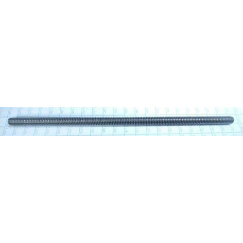 5/16-18 X 8" Full Threaded Rod - Generic #102-5B