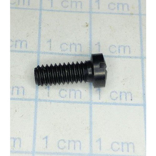 Screw F/Reece - Generic #01-2059-0-000