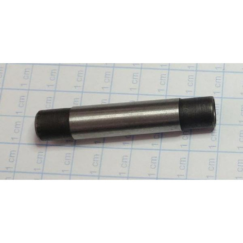 Ju Prsr Bar Bush Lwr - Generic #229-07109