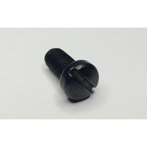 Screw F/Pegasus - Generic #5091