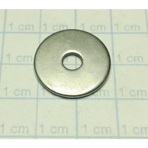 Washer - Generic #268139