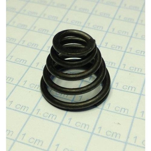 Spring - Generic #167229