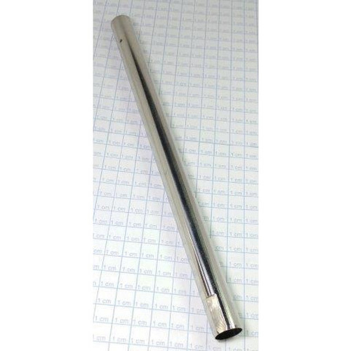 Tube F/Screw Shaft - Generic #73C7-49