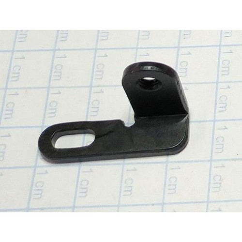 Wiper Instal Plate - Generic #B-2102-280-000