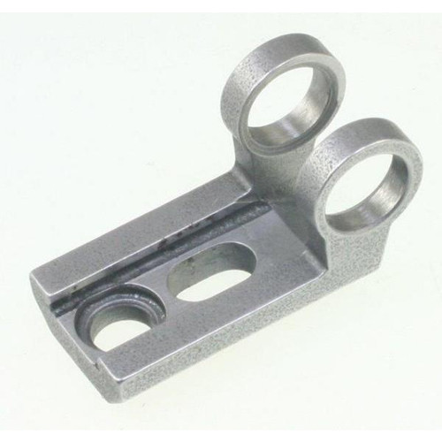 Slider F/Peg - Generic #273502