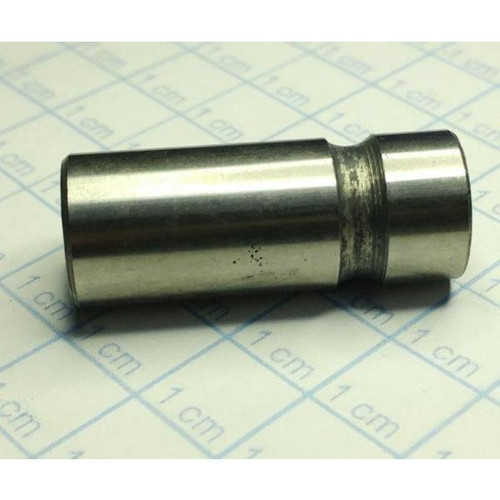 Presser Bar Bushing - Generic #207072 Presser Bar Bushing - Generic #207072