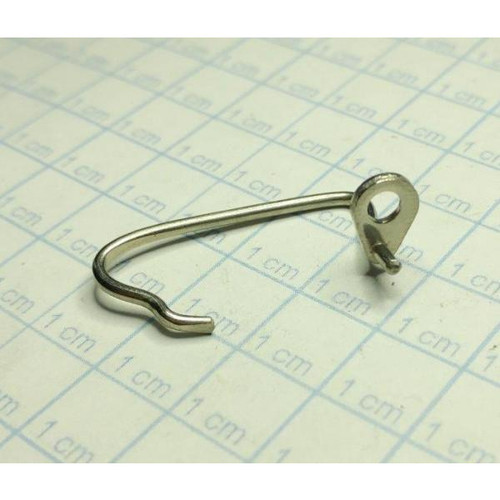 Upper Thread Guide - Generic #210592