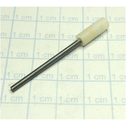 Pin F/Tajima - Generic #TMBE-69-130