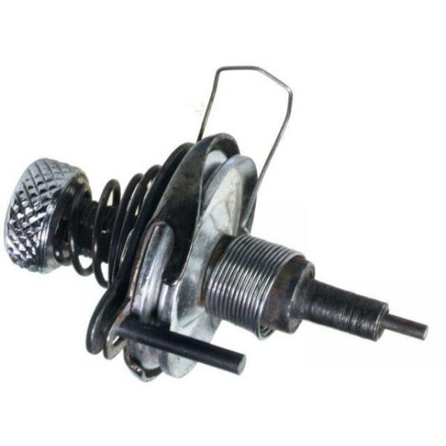 Tension Unit - Generic #263107