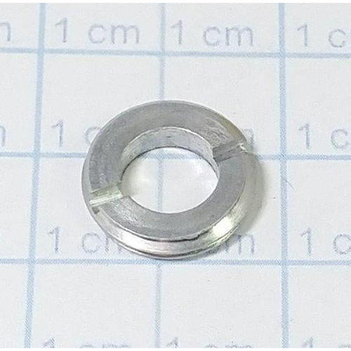 Oil Gauge Plug F/Eas - Generic #54C4-76