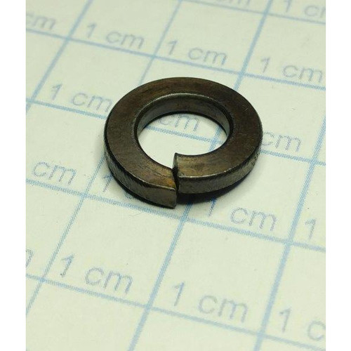 Lock Washer - Generic #SLW#8