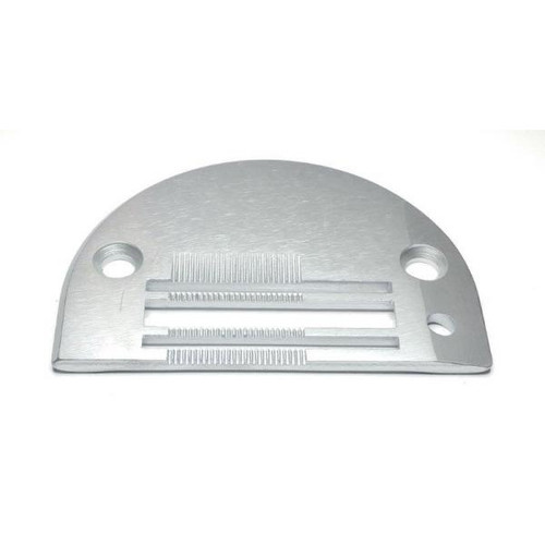 Throat Plate F/Broth - Generic #S11160-0-01