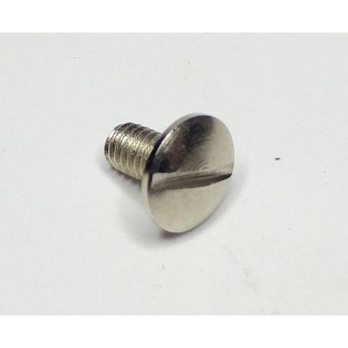 Screw F/Galkin - Generic #C063204PHS Screw F/Galkin - Generic #C063204PHS