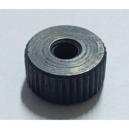 Tension Nut F/Jack - Generic #206S16004