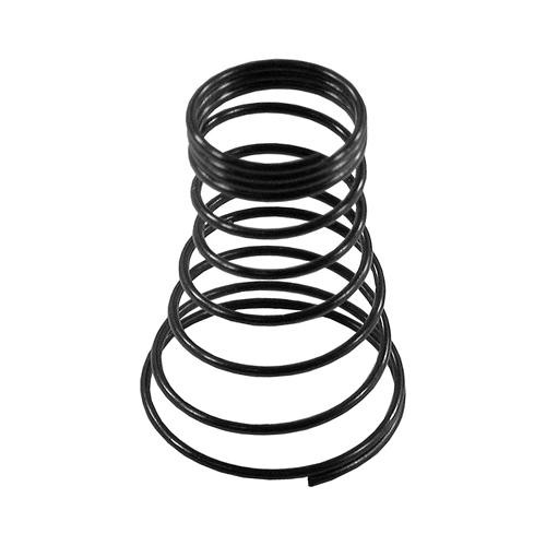 Tension Spring F/Rim - Generic #202681-0-10