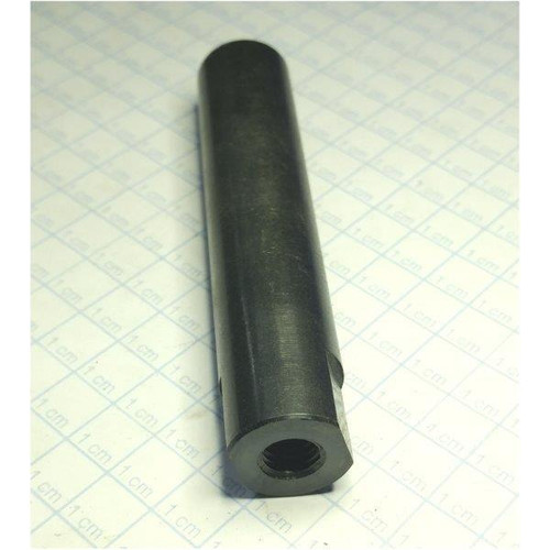 Pipe Support F/Tajim - Generic #EF-8023