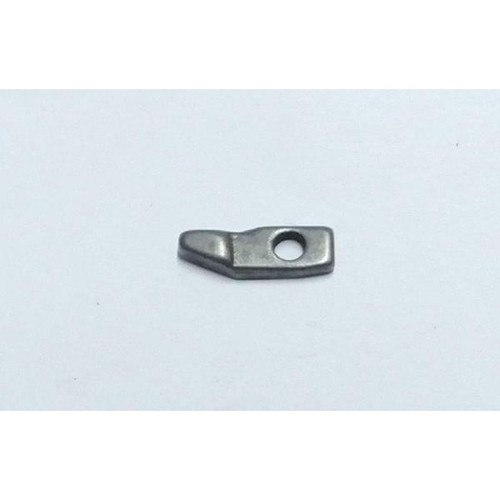 Fabric Guard F/Peg - Generic #201265B