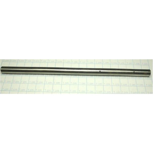 6-5/8 Ndl Bar Shaft - Generic #ME0529000000