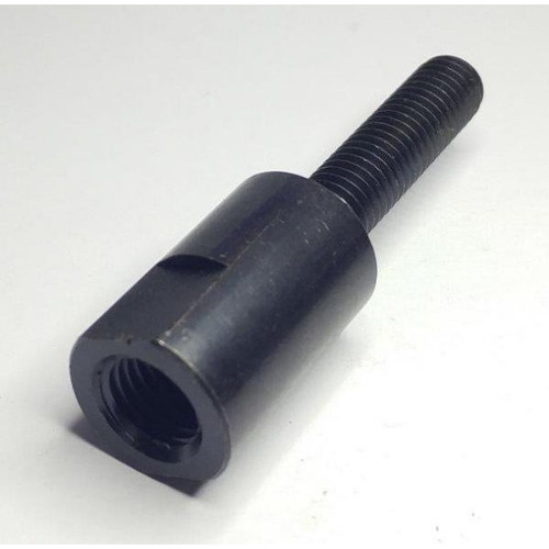 Joint F/Peg Ut301 - Generic #350186