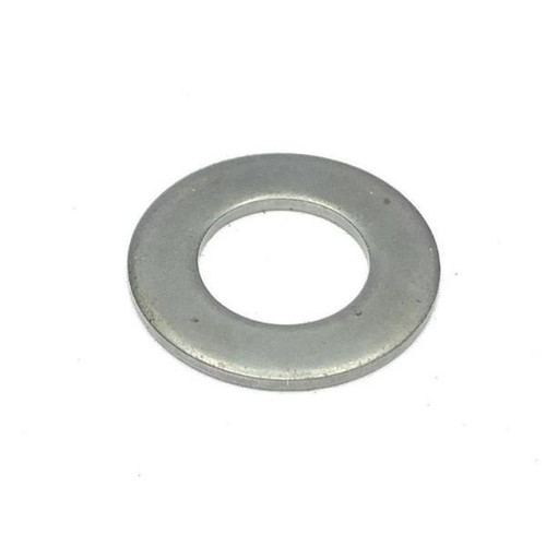 Ring F/Brother - Generic #S09260-0-01