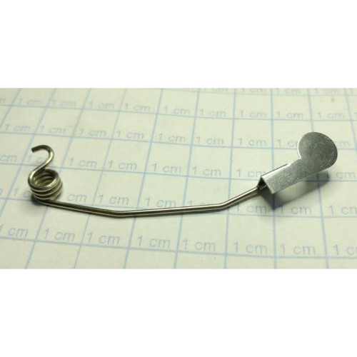 Spring Guide - Generic #229339 - Jacksew Parts Store