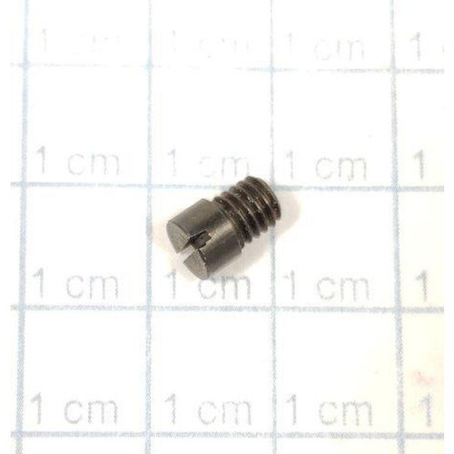 Screw F/Un Sp - Generic #22569A