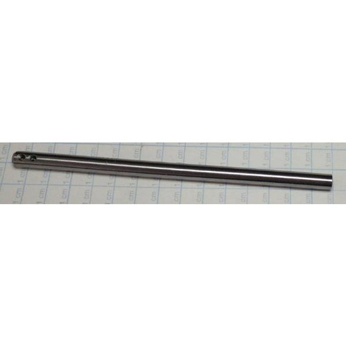 Needle Bar F/Brother - Generic #S01481-0-01