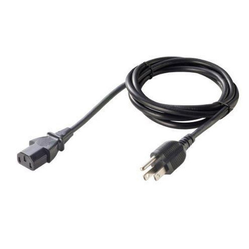 Power Cord Complete - Generic #MB90-160