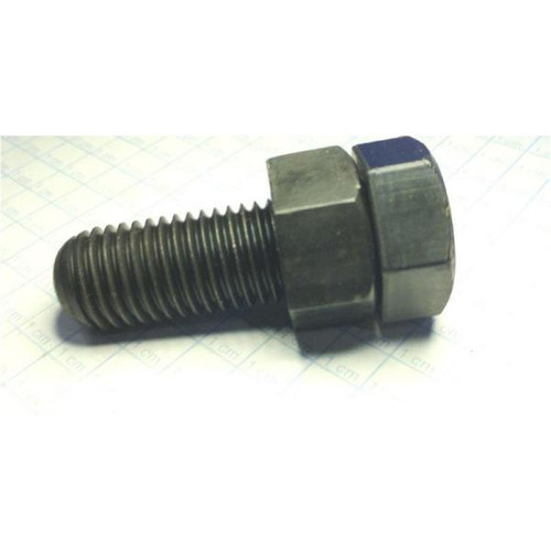 Adj Bolt W/Nut F/Taj - Generic #EF0809000000