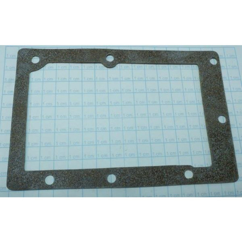 Gasket F/Juki - Generic #122-50403