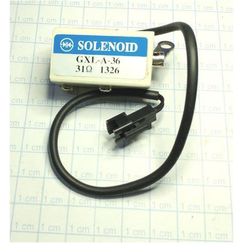 Picker Solenoid F/Ta - Generic #AT6806D10000