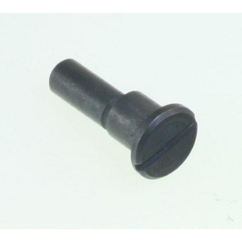 Eccdentric Stud F/Porter - Generic #6Z0788