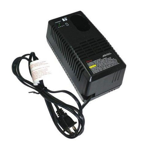 110V Charger - Generic #EC360-A52