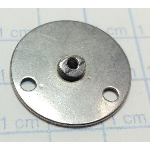 Ndl Hole Guide F/Juk - Generic #B-2426-210-00A