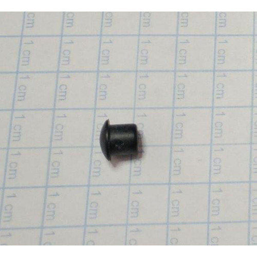 Rubber Plug F/Juki - Generic #TA-0800704-R0