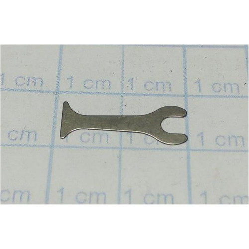 Clinch Spring F/Reec - Generic #10-4209-0-000