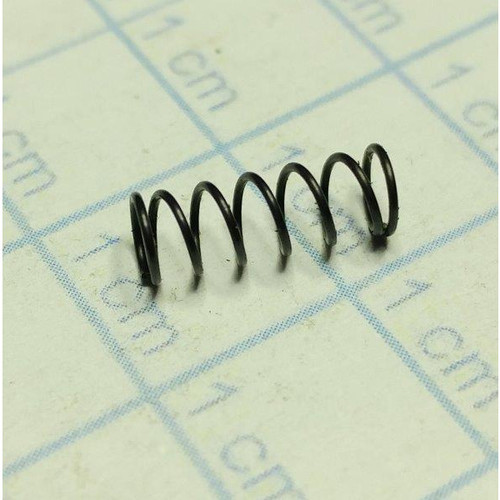 Spring - Generic #223812