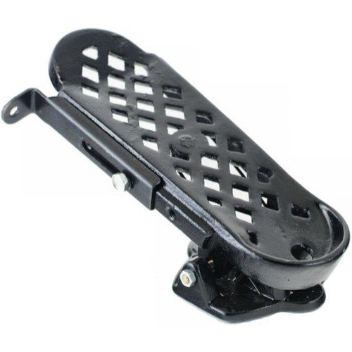 Spring Foot Pedal - Generic #228822