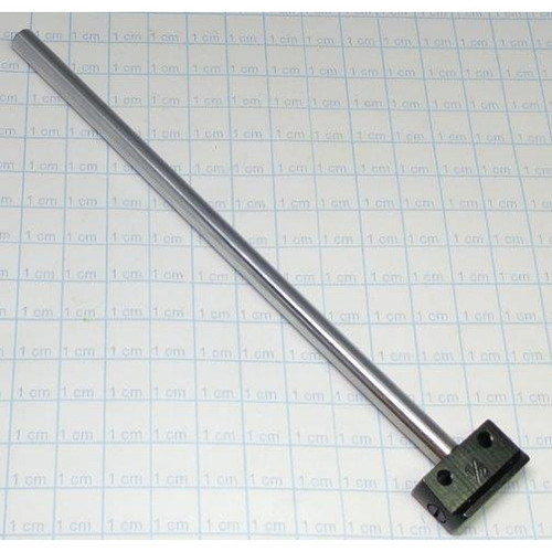 1/2 Needle Clamp F/Brother - Generic #183099-0-01