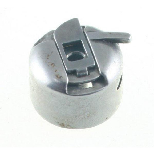 Bobbin Case F/Pfaff - Generic #91-006843-91