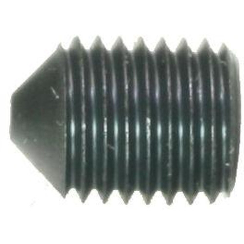 Screw F/Pfaff - Generic #11-335902-15S