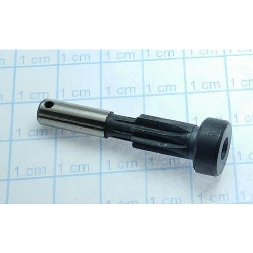 Lh Ext Shaft F/Eastm - Generic #147C1-29