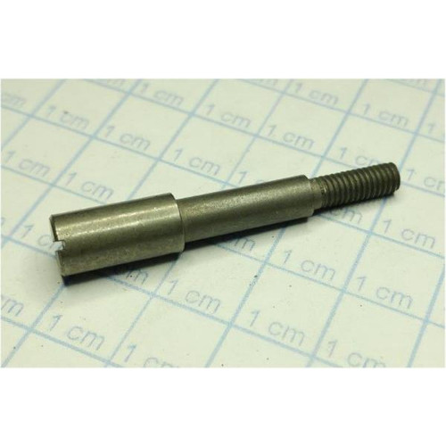 Pin W/7Mm Head F/Taj - Generic #TMBE-66-033A